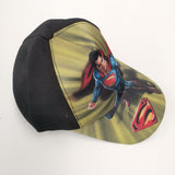 Kids Cap