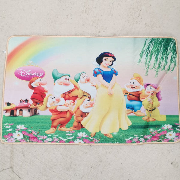 Kids Floor Mat