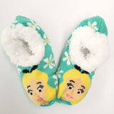 Slipper Socks