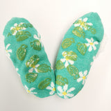 Slipper Socks