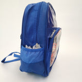 Kids Small Backpack