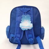 Kids Small Backpack
