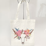 Wholesale Tote Bags