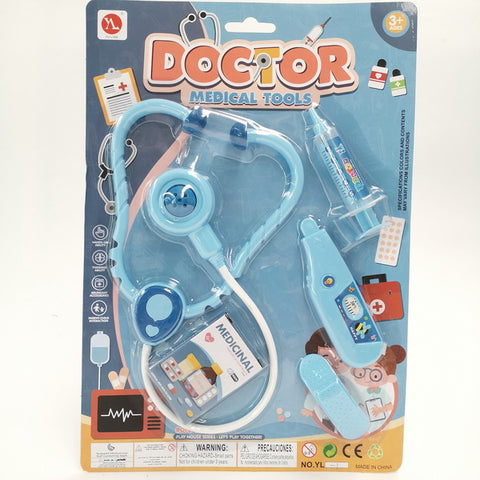 Doctor Medical Tool