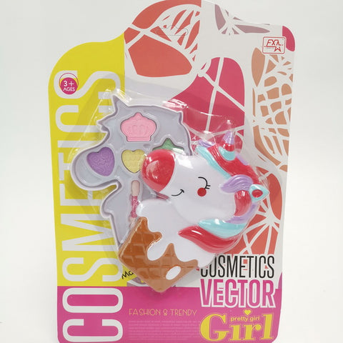 Cosmetic Kit