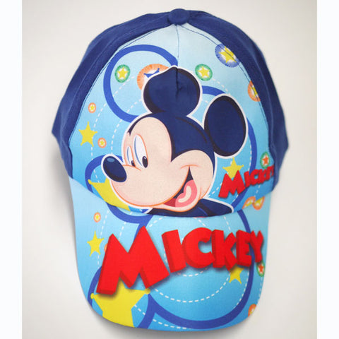 Kids Cap