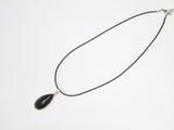 Gemstone Necklace