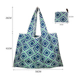 Large Foldable Shopping Bag