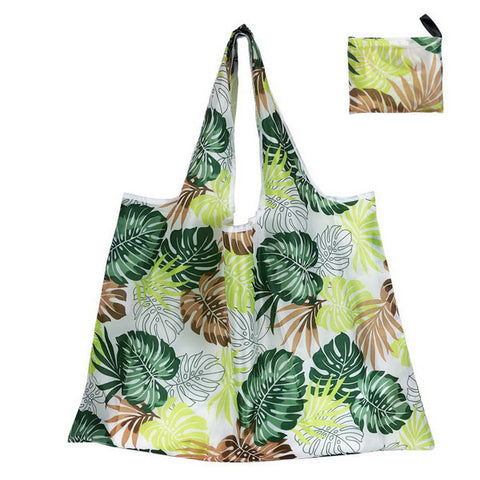 Wholesale Shopping Bag