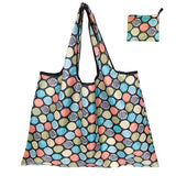 Wholesale Shopping Bag