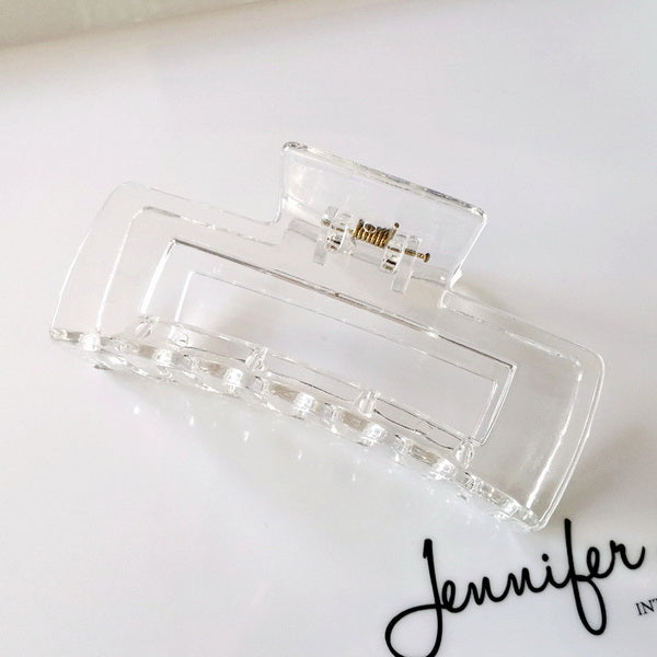 Hair Clips 10.5cm