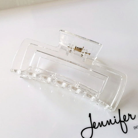 Hair Clips 10.5cm