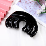 Hair Clips 10cm