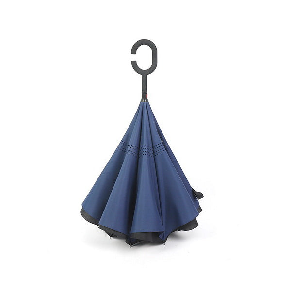 Wholesale Inverted Umbrella 