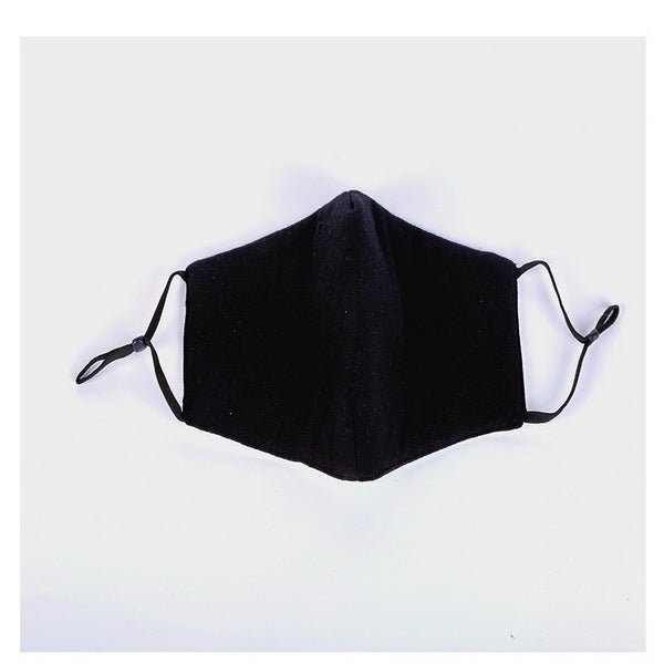 Wholesale Cotton Face Mask