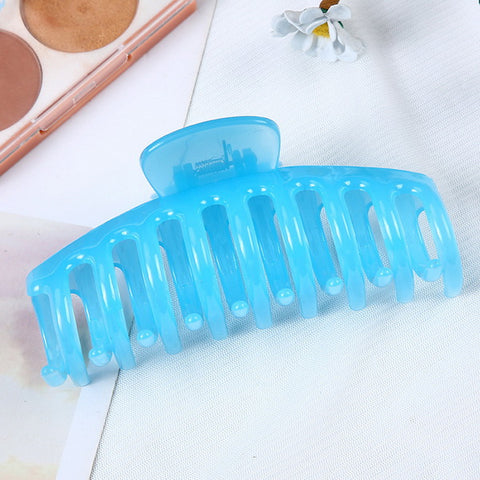 Hair Clips 11cm