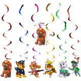 Kids Party Accessories