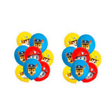 Kids Party Accessories
