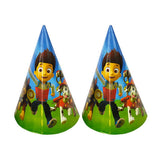 Kids Party Accessories