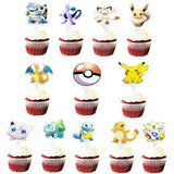 Kids Party Accessories