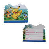 Kids Party Accessories