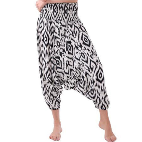 Women's Wide Leg Pant