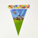 Kids Party Accessories