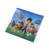 Kids Party Accessories