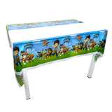 Kids Party Accessories