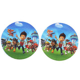 Kids Party Accessories