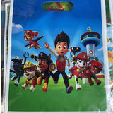 Kids Party Accessories