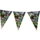 Kids Party Accessories