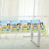Kids Party Accessories