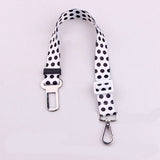 Pet Dog Car Seat Belt