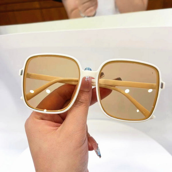 Women's Sunglasses