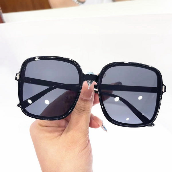 Women's Sunglasses