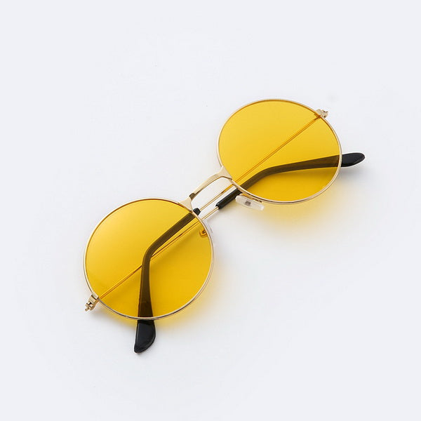 Women's Sunglasses