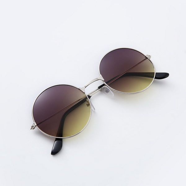 Women's Sunglasses