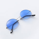 Women's Sunglasses