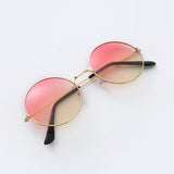 Women's Sunglasses