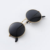 Women's Sunglasses