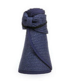 Foldable Wide Brim Sun Hat